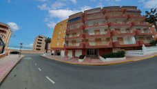 Appartement - Revente - Guardamar del Segura - C 131