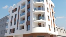 Apartamento  - Obra Nueva en construcción - Torrevieja - N EDSCit25