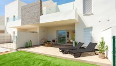 Apartamento Planta Baja - Obra Nueva en construcción - Algorfa - N GrZan2b25