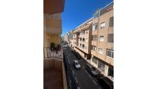 Apartamento  - Segunda mano - Torrevieja - C 199