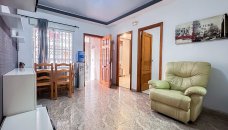 Apartamento  - Segunda mano - Torrevieja - C 442