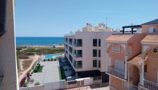 Apartamento  - Segunda mano - Torrevieja - C 787