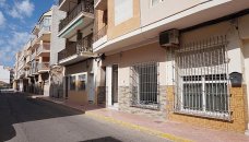 Apartamento  - Segunda mano - Torrevieja - RK 108