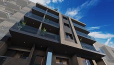 Apartment - New Build - Torrevieja - NB-17452