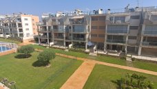 Apartment - Resale - Los Dolses - EH-45662