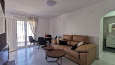 Apartment - Resale - Orihuela - C 405