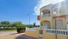Apartment - Resale - Orihuela Costa - C 782