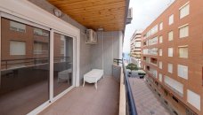 Apartment - Resale - Torrevieja - C 399