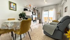 Apartment - Resale - Torrevieja - C 518