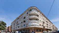 Apartment - Resale - Torrevieja - C 624