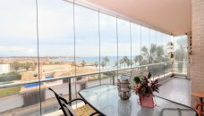 Apartment - Resale - Torrevieja - EH-19430