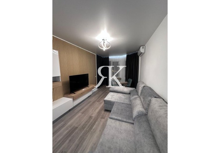 Apartment - Resale - Torrevieja - Estacion De Autobuses