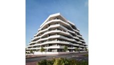 Appartement - Construction Neuve - San Miguel de Salinas - NB-97157