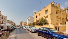 Appartement - Herverkoop - Torrevieja - C906