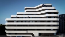 Appartement - Nieuwbouw - Calpe - NB-59100