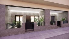 Appartement - Nieuwbouw - Catral - NB-19243