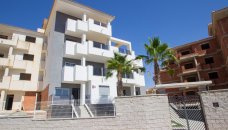 Appartement - Nouvelle construction - Orihuela Costa - N SGB25