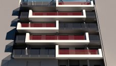 Appartement - Nouvelle construction - Torrevieja - N ALXXIapt