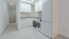 Appartement - Revente - Torrevieja - C 761