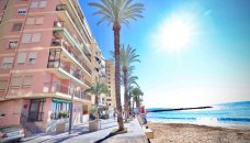 Appartement - Revente - Torrevieja - C811
