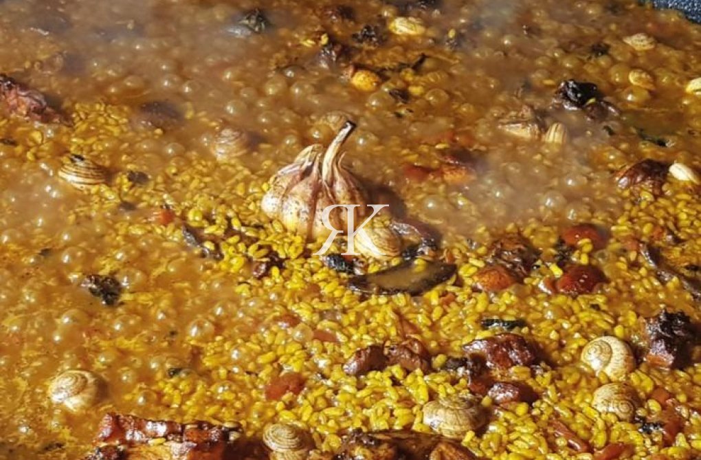 Construction Neuve - Appartement - Hondón de las Nieves - Pueblo