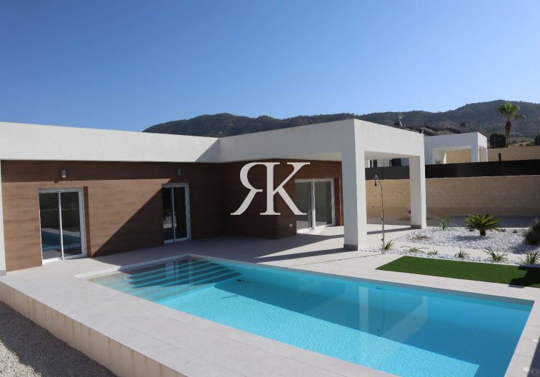 Country House -  - La Romana - La Romana