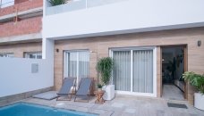 Duplex - Obra nueva Llave en mano - Murcia - N ALKRSH