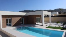 Finca -  - La Romana - NMENCALR