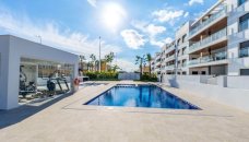 Ground floor Bungalow - New Build - Torrevieja - NGOM26