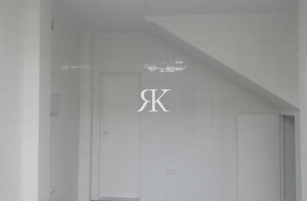 Herverkoop - town house - San Pedro del Pinatar - Costa Calida