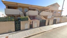 Maisonette-Wohnung - Wiederverkauf - San Javier - C 299