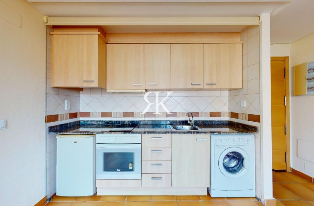 Neubau - Penthaus - Archena - Villanueva del Rio Segura