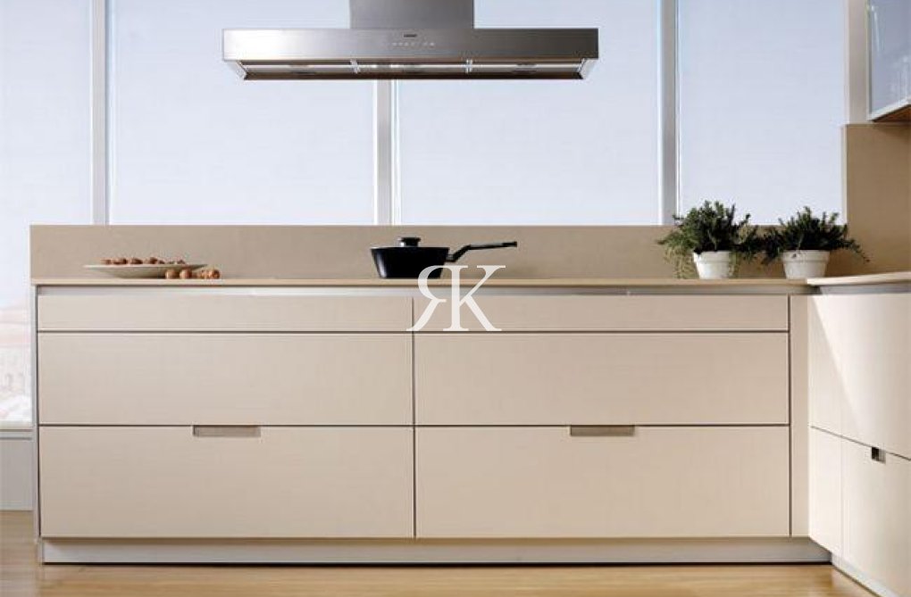 Neubau - villa - La Romana - Villas de la Romana