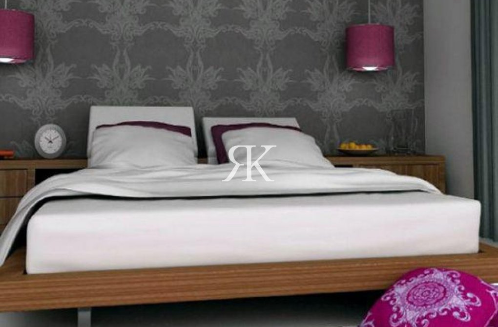 New Build - villa - La Romana - Villas de la Romana