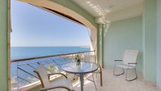 Penthouse - Herverkoop - Torrevieja - C898