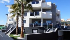 Penthouse - New Build - Orihuela Costa - NB-67558