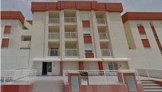 Penthouse - New build under construction - Cabo Roig - N PDM1b25P