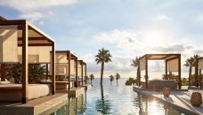 Penthouse - Nieuwbouw - Mojacar - NB-16971