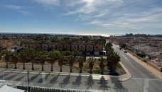 Penthouse - Nieuwbouw - Orihuela Costa - NB-70997
