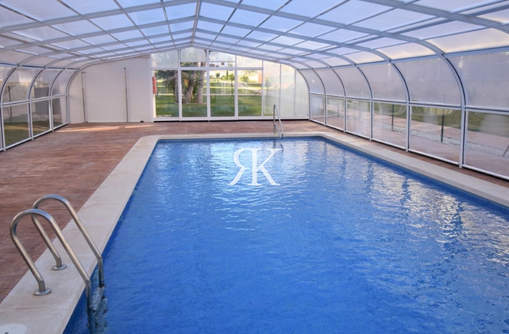  - Penthouse - Orihuela Costa - Villamartín