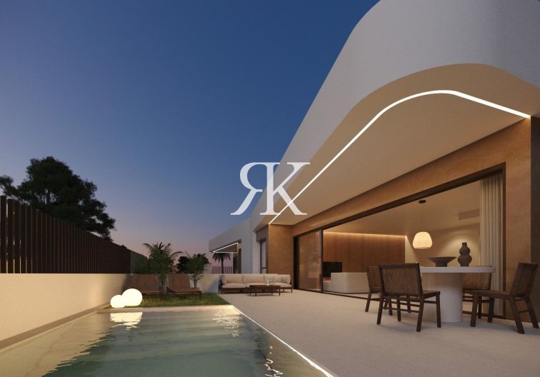 Quad House - Construction Neuve - Dolores - Pueblo