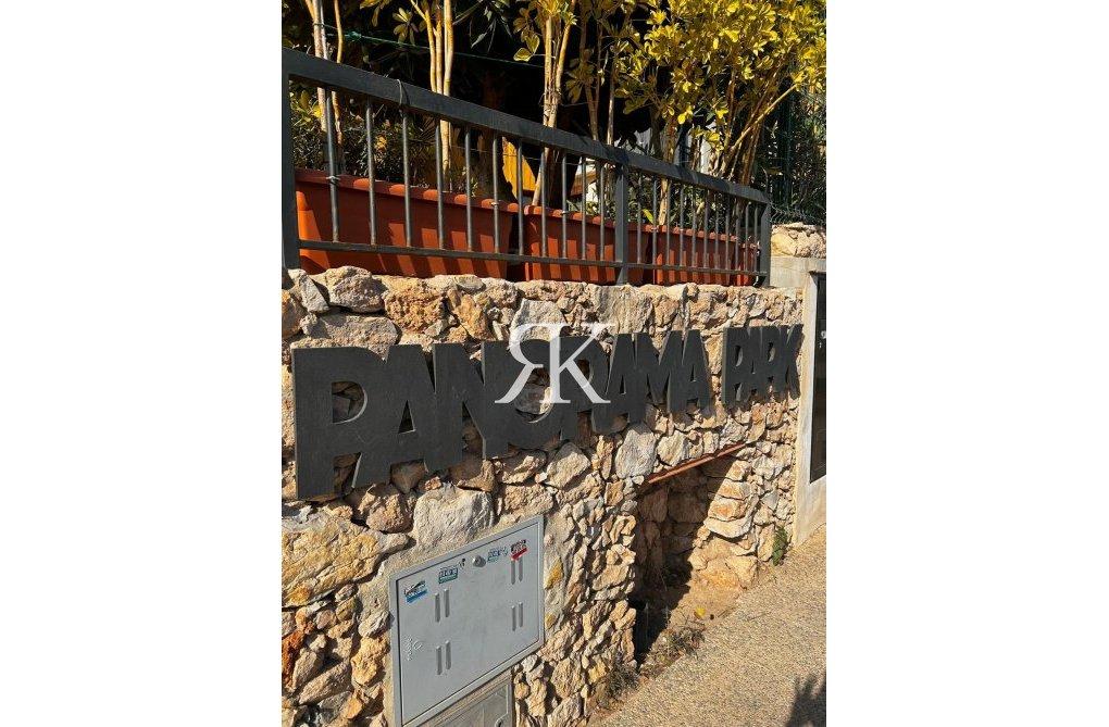 Resale - Apartment - Torrevieja - Punta Prima