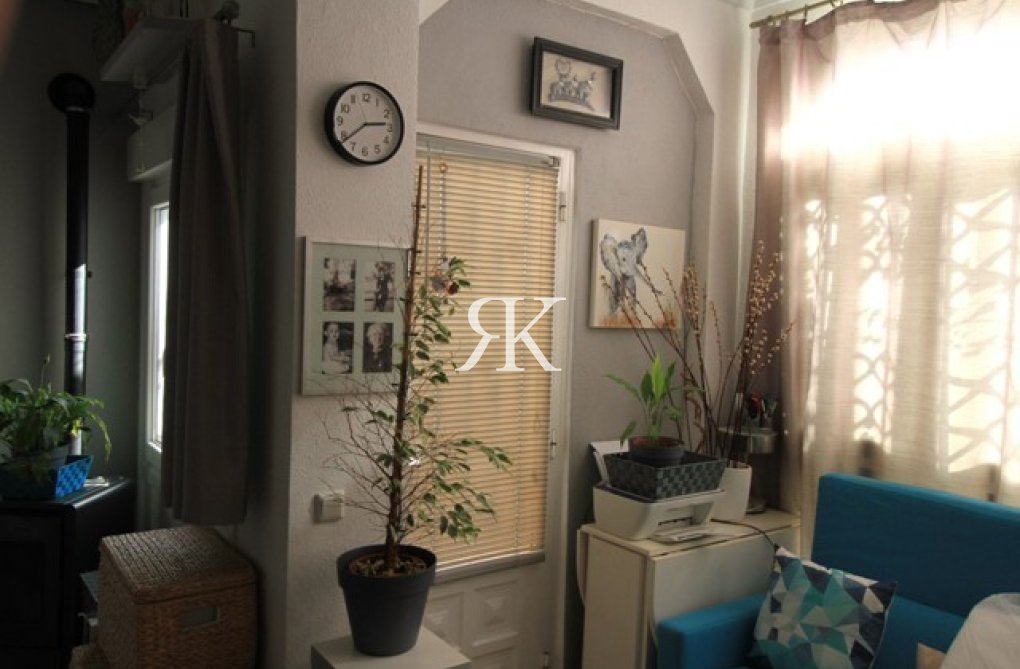 Resale - villa - Ciudad Quesada - Costa Blanca