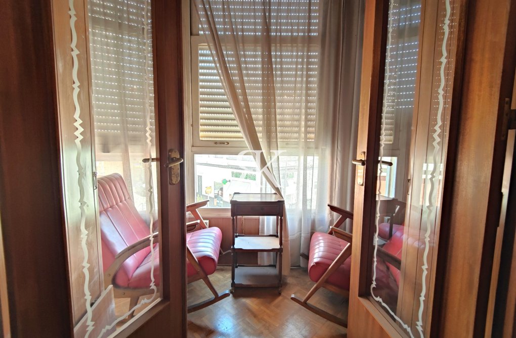 Revente - Appartement - Torrevieja - Costa Blanca