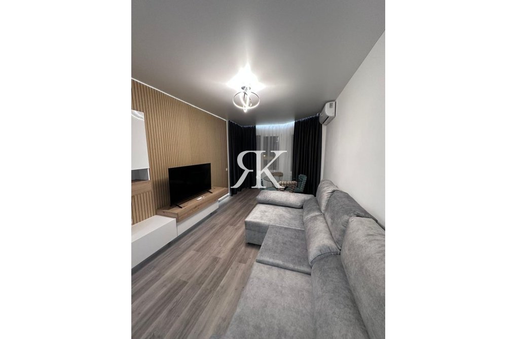 Revente - Appartement - Torrevieja - Estacion De Autobuses