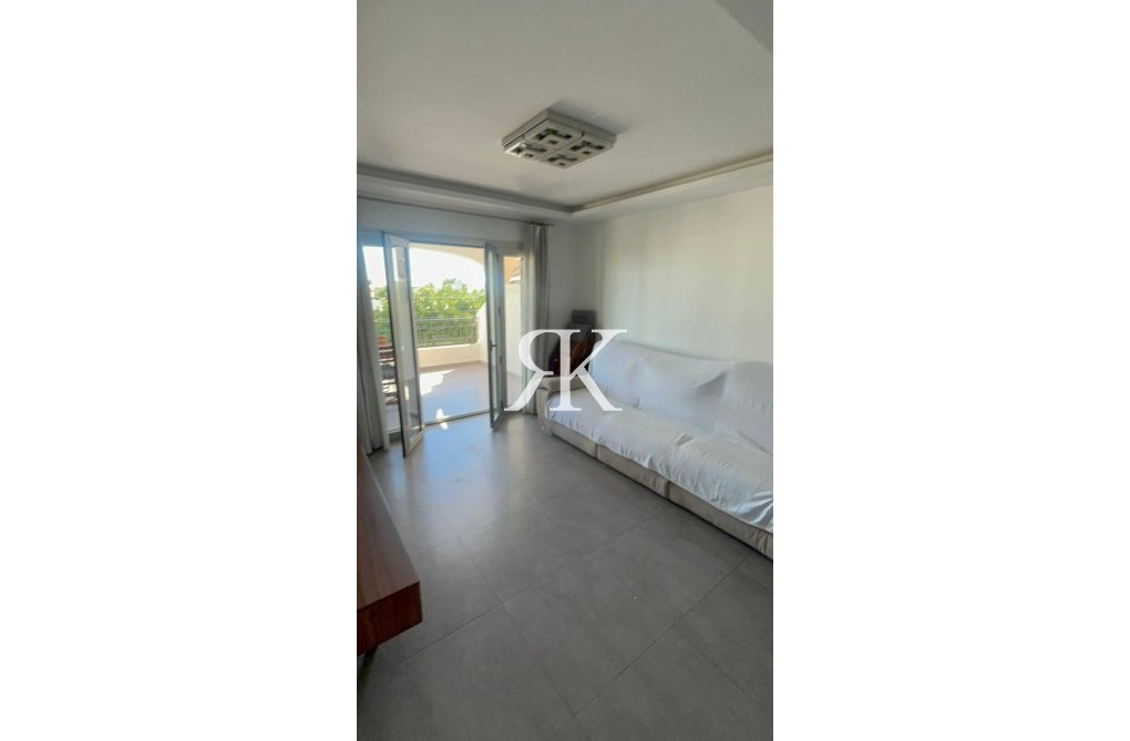 Segunda mano - Apartamento  - Orihuela Costa - Cabo Roig