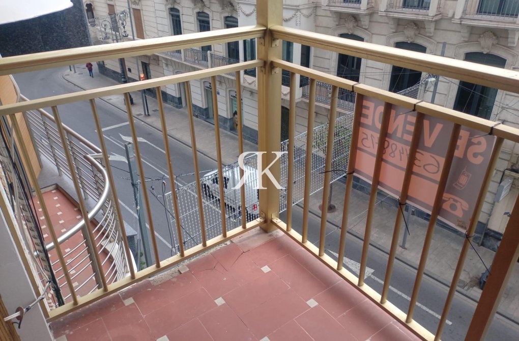 Segunda mano - Apartamento  - Orihuela - Orihuela Ciudad