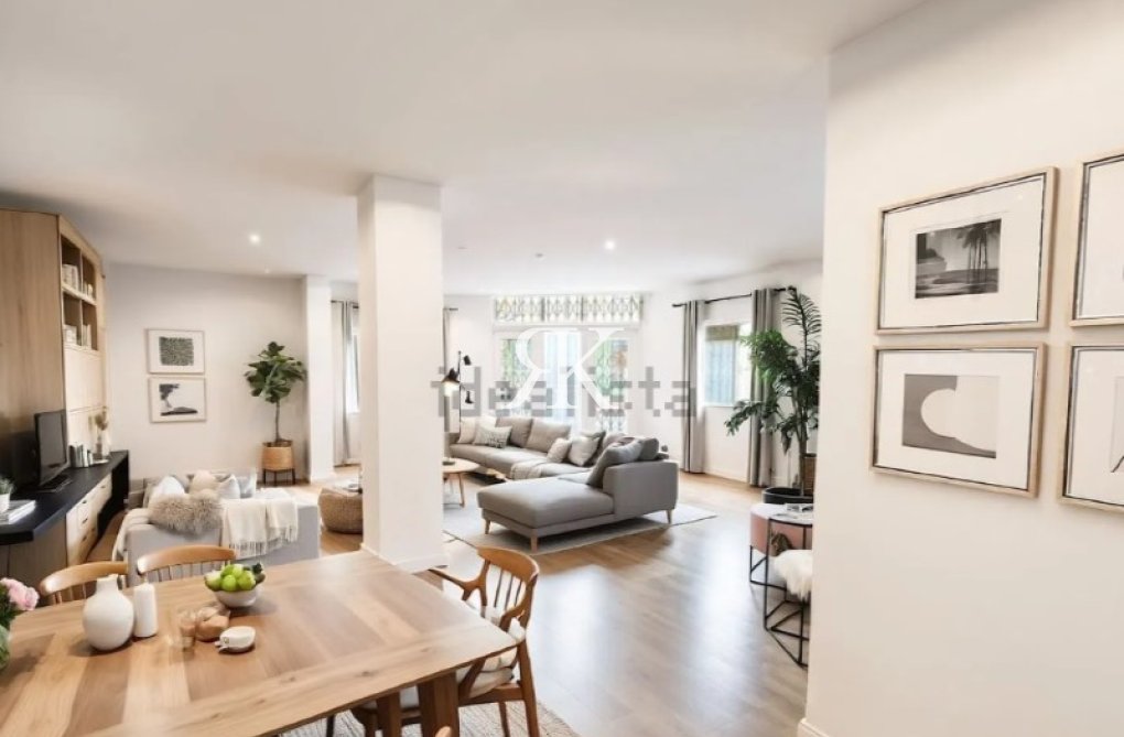 Segunda mano - Apartamento  - Torrevieja - Costa Blanca