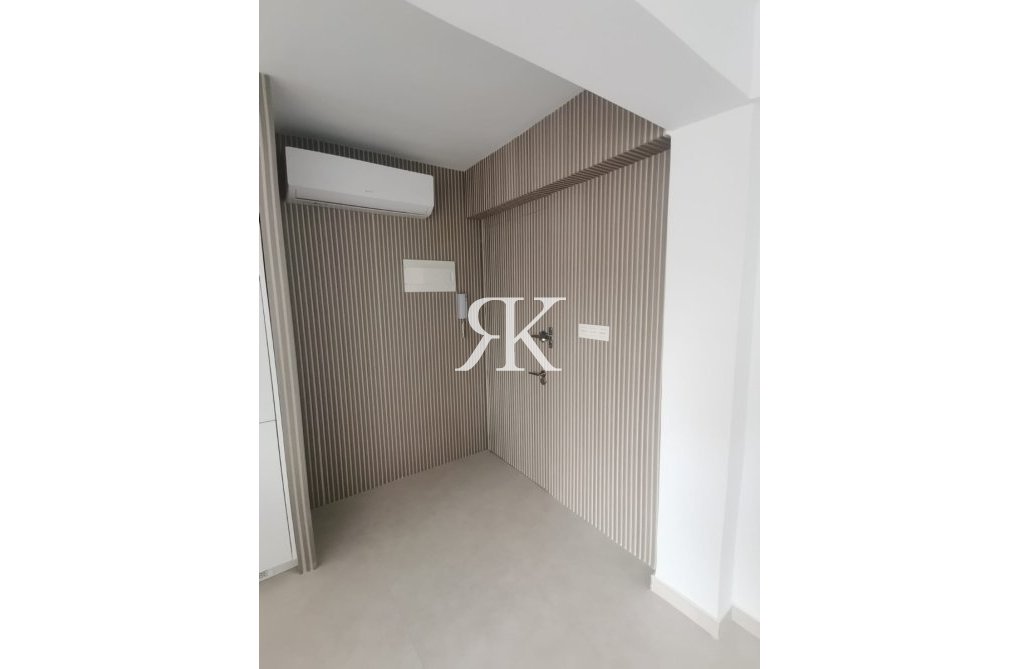 Segunda mano - Apartamento  - Torrevieja - Costa Blanca