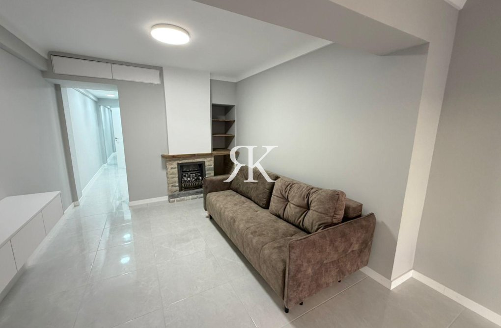 Segunda mano - Apartamento  - Torrevieja